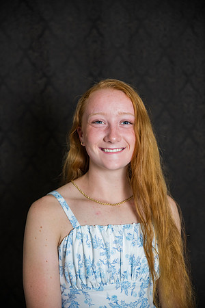 54586-topaz-denoise-face