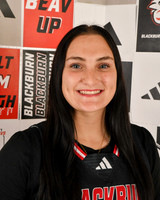 Womens bball 20252001
