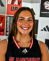 Womens bball 20252002