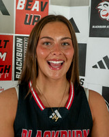 Womens bball 20252003