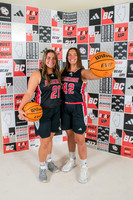 Womens bball 20252009