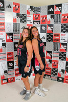 Womens bball 20252010