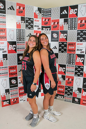 Womens bball 20252010