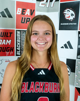 Womens bball 20252007