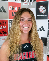 Womens bball 20252008