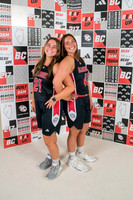 Womens bball 20252011