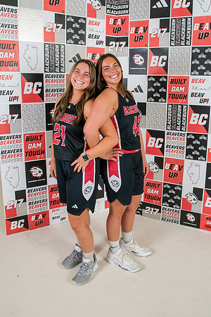 Womens bball 20252011