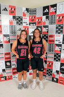 Womens bball 20252012