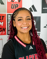 Womens bball 20252014