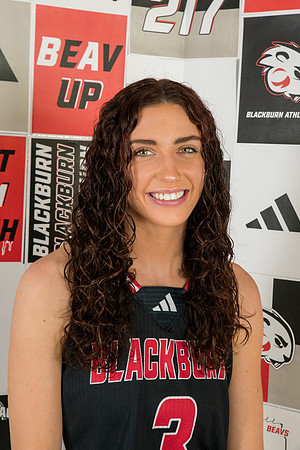 Womens bball 20252013