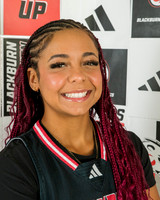 Womens bball 20252015
