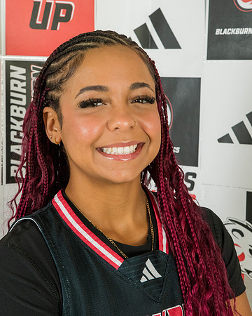 Womens bball 20252015