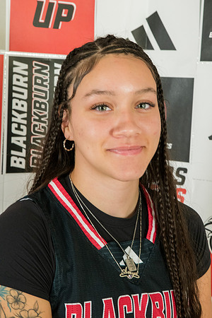 Womens bball 20252016