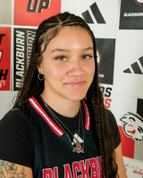 Womens bball 20252017