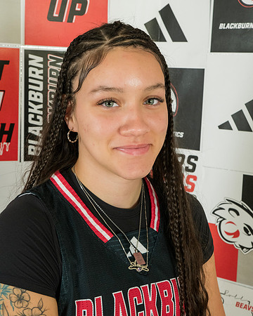Womens bball 20252017