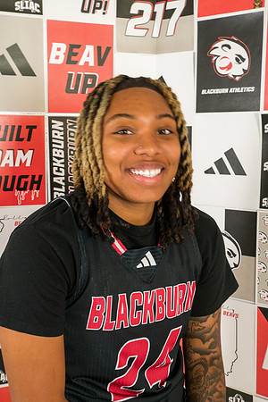 Womens bball 20252019