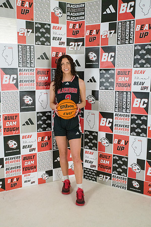 Womens bball 20252021