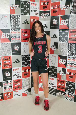 Womens bball 20252022