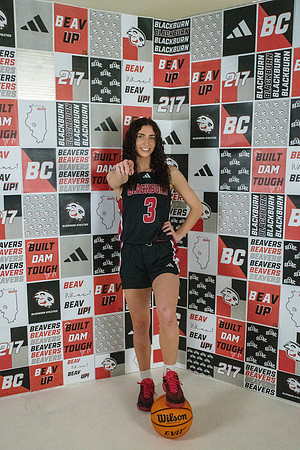 Womens bball 20252023