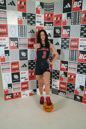 Womens bball 20252024