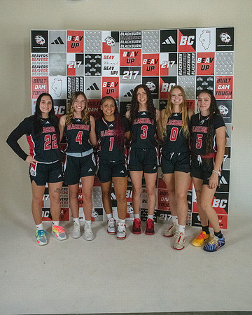 Womens bball 20252025