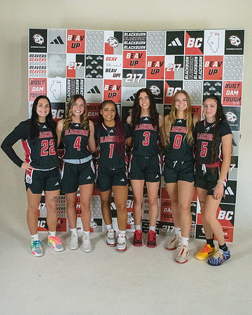 Womens bball 20252026