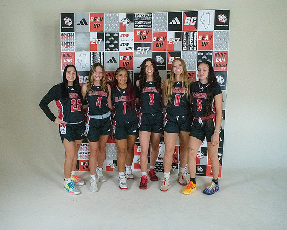 Womens bball 20252027