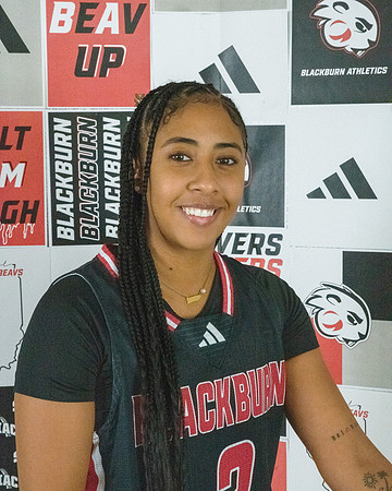 Womens bball 20252028