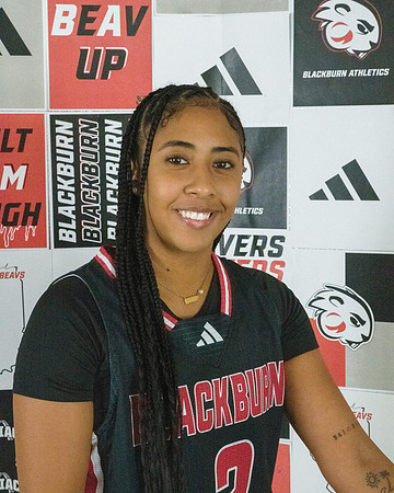 Womens bball 20252029