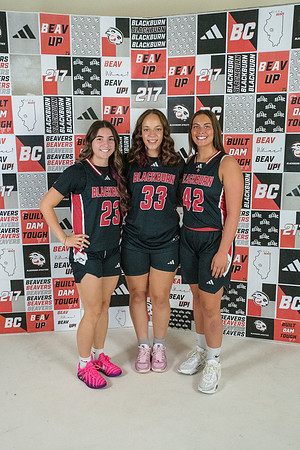 Womens bball 20252033