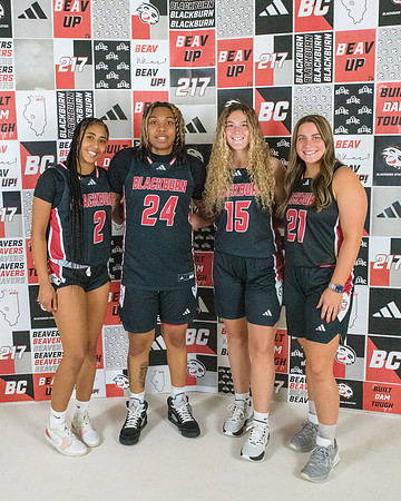 Womens bball 20252035