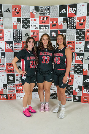 Womens bball 20252034