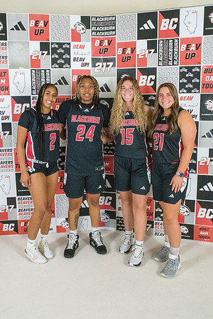 Womens bball 20252036