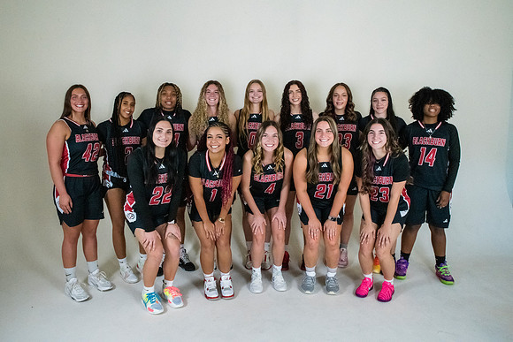 Womens bball 20252037