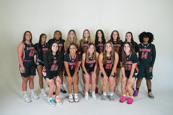 Womens bball 20252039