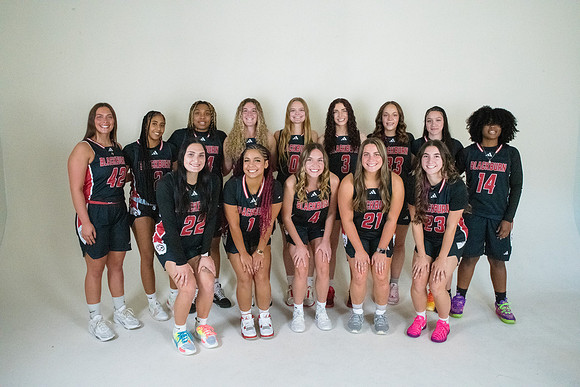Womens bball 20252038