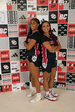 Womens bball 20252041