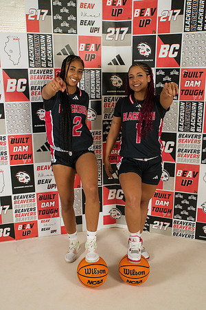 Womens bball 20252042
