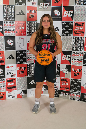 Womens bball 20252045