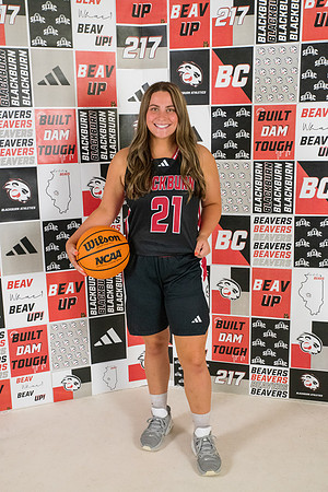 Womens bball 20252044