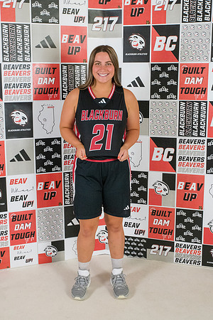 Womens bball 20252046