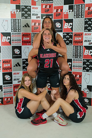 Womens bball 20252050