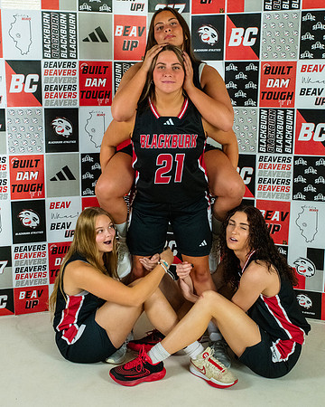 Womens bball 20252051