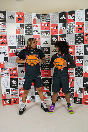 Womens bball 20252053