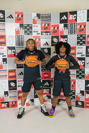 Womens bball 20252052