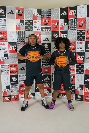 Womens bball 20252055