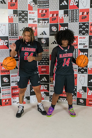 Womens bball 20252057