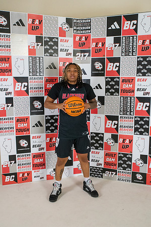 Womens bball 20252058