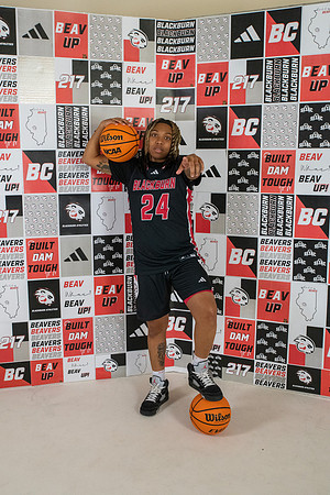 Womens bball 20252059