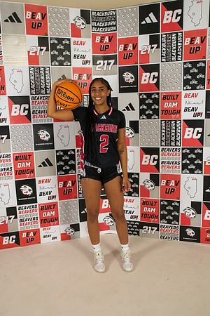 Womens bball 20252060